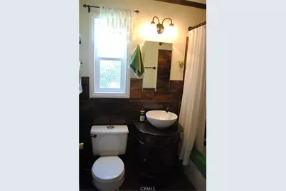 566 N Mill Street, Santa Paula, CA 93060 - Photo 29