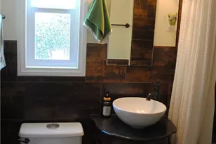 566 N Mill St, Santa Paula, CA 93060 - Photo 29