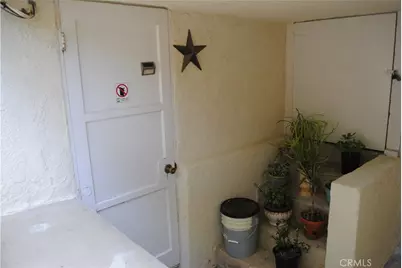 566 N Mill Street, Santa Paula, CA 93060 - Photo 37