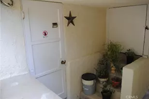 566 N Mill St, Santa Paula, CA 93060 - Photo 37