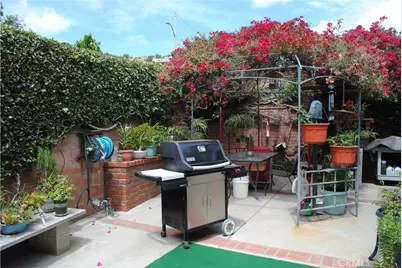 566 N Mill Street, Santa Paula, CA 93060 - Photo 13