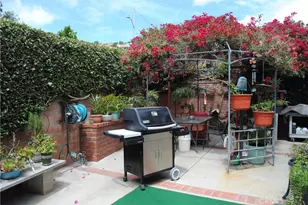 566 N Mill St, Santa Paula, CA 93060 - Photo 13