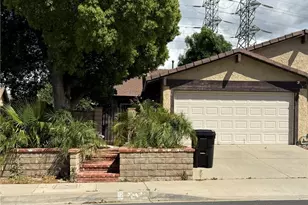 25586 Alicante, Valencia, CA 91355 - Photo 1