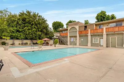 20214 Cohasset Street #16, Winnetka, CA 91306 - Photo 13