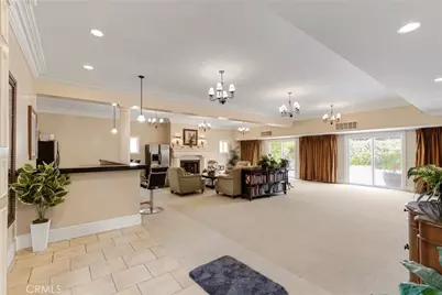 20214 Cohasset Street #16, Winnetka, CA 91306 - Photo 17