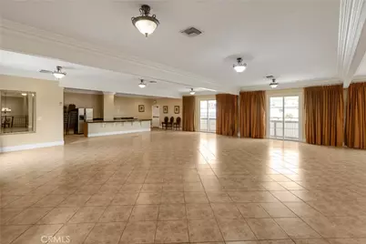 20214 Cohasset Street #16, Winnetka, CA 91306 - Photo 19