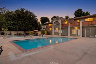 20214 Cohasset Street #16, Winnetka, CA 91306 - Photo 21