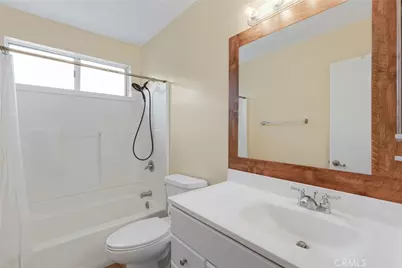 20214 Cohasset Street #16, Winnetka, CA 91306 - Photo 11