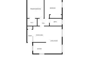 20214 Cohasset St, Winnetka, CA 91306 - Photo 23