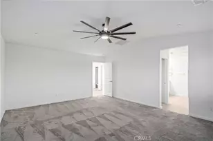 3832 Westbrook Ave, Rosamond, CA 93560 - Photo 23