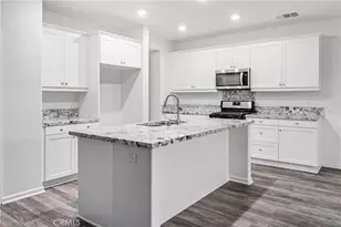 3832 Westbrook Ave, Rosamond, CA 93560 - Photo 9