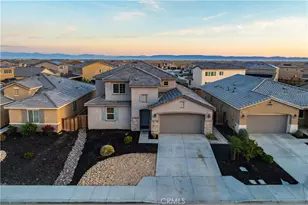 3832 Westbrook Ave, Rosamond, CA 93560 - Photo 47