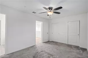 3832 Westbrook Ave, Rosamond, CA 93560 - Photo 29