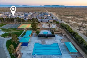 3832 Westbrook Ave, Rosamond, CA 93560 - Photo 45