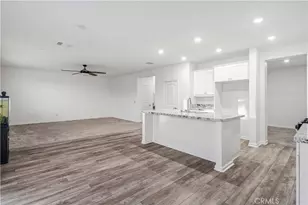 3832 Westbrook Ave, Rosamond, CA 93560 - Photo 13