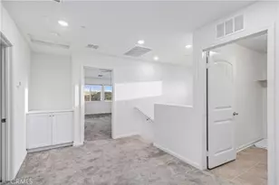 3832 Westbrook Ave, Rosamond, CA 93560 - Photo 21