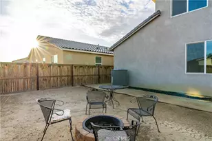 3832 Westbrook Ave, Rosamond, CA 93560 - Photo 37