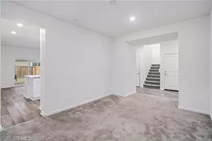 3832 Westbrook Ave, Rosamond, CA 93560 - Photo 17