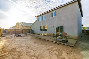 3832 Westbrook Ave, Rosamond, CA 93560 - Photo 33
