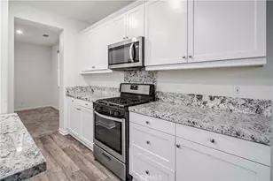 3832 Westbrook Ave, Rosamond, CA 93560 - Photo 11