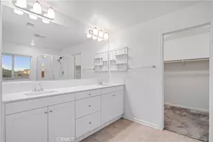 3832 Westbrook Ave, Rosamond, CA 93560 - Photo 25