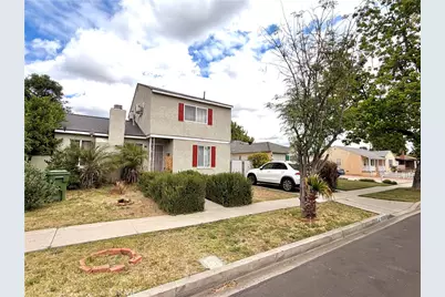 19549 Schoolcraft, Reseda, CA 91335 - Photo 1