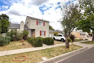 19549 Schoolcraft, Reseda, CA 91335 - Photo 1
