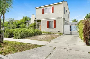 19549 Schoolcraft, Reseda, CA 91335 - Photo 1