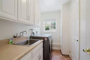 16858 Pineridge Dr, Granada Hills, CA 91344 - Photo 39