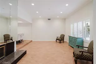 16858 Pineridge Dr, Granada Hills, CA 91344 - Photo 23