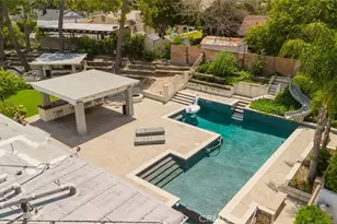 16858 Pineridge Dr, Granada Hills, CA 91344 - Photo 75