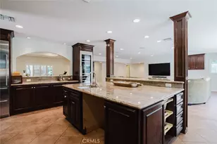 16858 Pineridge Dr, Granada Hills, CA 91344 - Photo 19