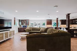 16858 Pineridge Dr, Granada Hills, CA 91344 - Photo 5