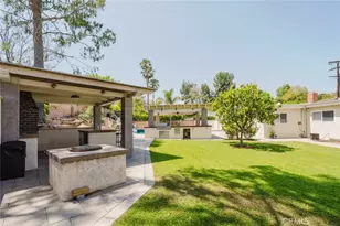 16858 Pineridge Dr, Granada Hills, CA 91344 - Photo 67