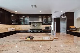 16858 Pineridge Dr, Granada Hills, CA 91344 - Photo 13
