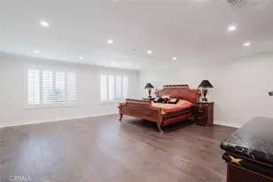 16858 Pineridge Dr, Granada Hills, CA 91344 - Photo 51