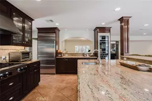16858 Pineridge Dr, Granada Hills, CA 91344 - Photo 15