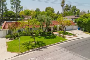 16858 Pineridge Dr, Granada Hills, CA 91344 - Photo 73