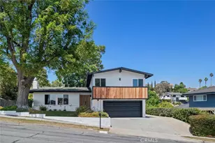 4296 Avenida Amelgado, Thousand Oaks, CA 91360 - Photo 53