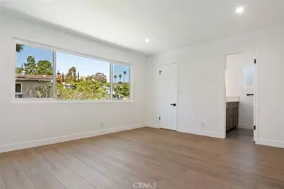 4296 Avenida Amelgado, Thousand Oaks, CA 91360 - Photo 31