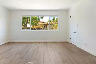 4296 Avenida Amelgado, Thousand Oaks, CA 91360 - Photo 29