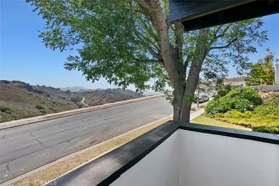 4296 Avenida Amelgado, Thousand Oaks, CA 91360 - Photo 57