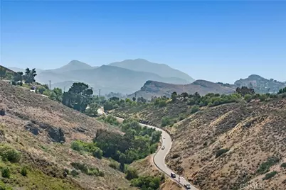 4296 Avenida Amelgado, Thousand Oaks, CA 91360 - Photo 55