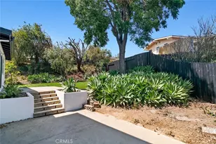 4296 Avenida Amelgado, Thousand Oaks, CA 91360 - Photo 37