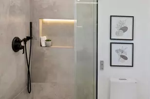 4296 Avenida Amelgado, Thousand Oaks, CA 91360 - Photo 25
