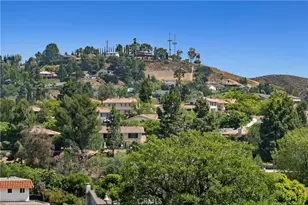 4296 Avenida Amelgado, Thousand Oaks, CA 91360 - Photo 7