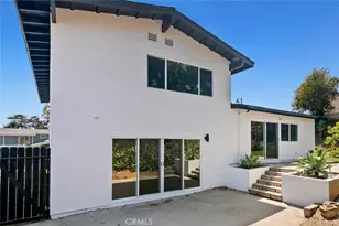 4296 Avenida Amelgado, Thousand Oaks, CA 91360 - Photo 39