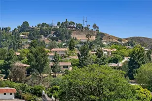 4296 Avenida Amelgado, Thousand Oaks, CA 91360 - Photo 45