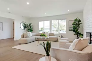 4296 Avenida Amelgado, Thousand Oaks, CA 91360 - Photo 3
