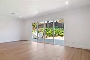 4296 Avenida Amelgado, Thousand Oaks, CA 91360 - Photo 25